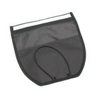Under Seat Storage Bag for Yamaha NMAX 155 (V1, V2)