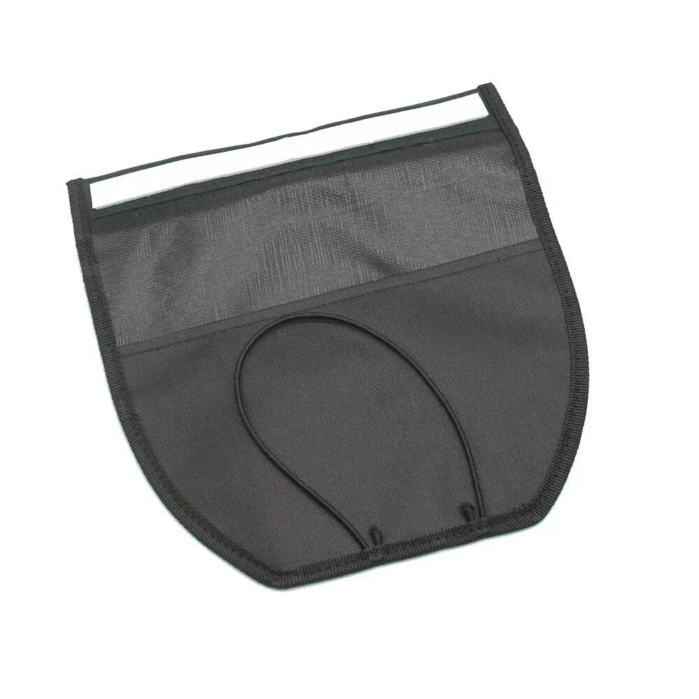 Under Seat Storage Bag for Yamaha NMAX 155 (V1, V2)