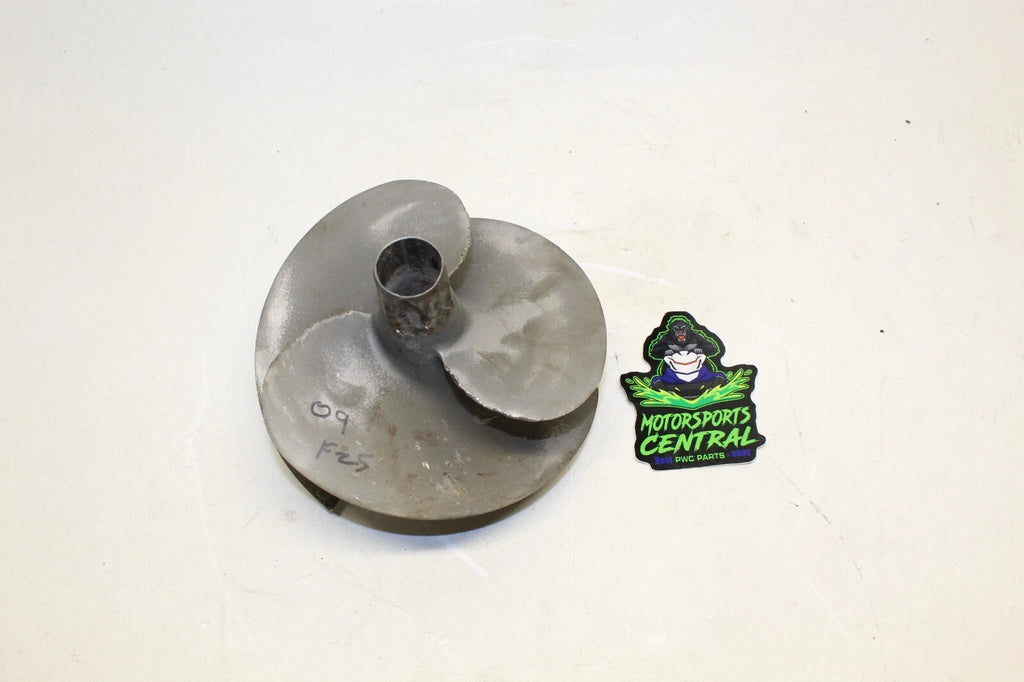 Impeller Core for Yamaha FZS FZR SHO FX Cruiser (2008–2013)