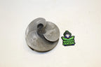 Impeller Core for Yamaha FZS FZR SHO FX Cruiser (2008–2013)