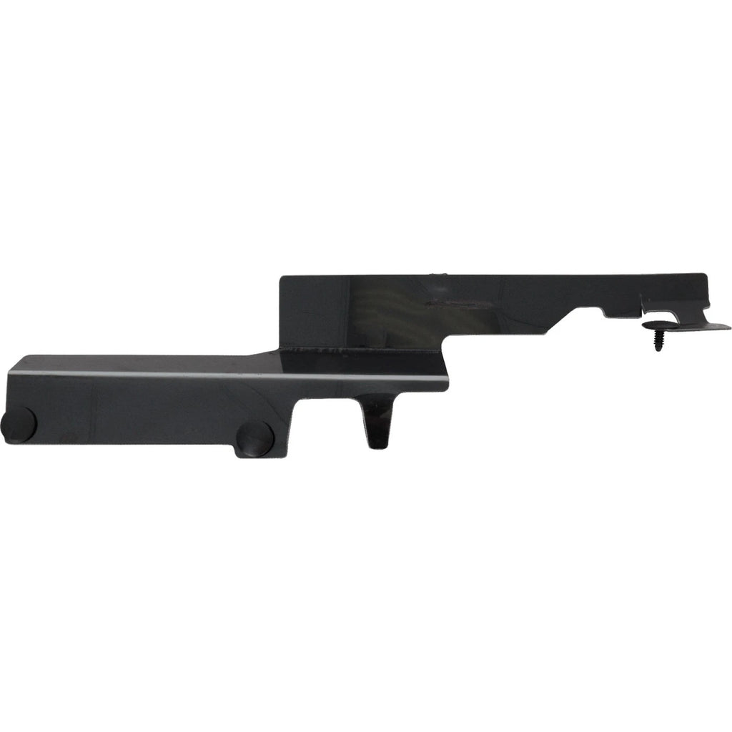Air Intake Duct for Ford Fusion (2013-2014)