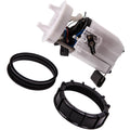 Electric Fuel Pump Module for Honda Odyssey (1999–2004)