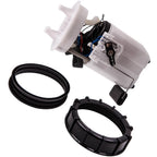 Electric Fuel Pump Module for Honda Odyssey (1999–2004)