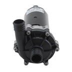 Auxiliary Water Pump for Mercedes Benz W203 W215 W230 (2000–2006)
