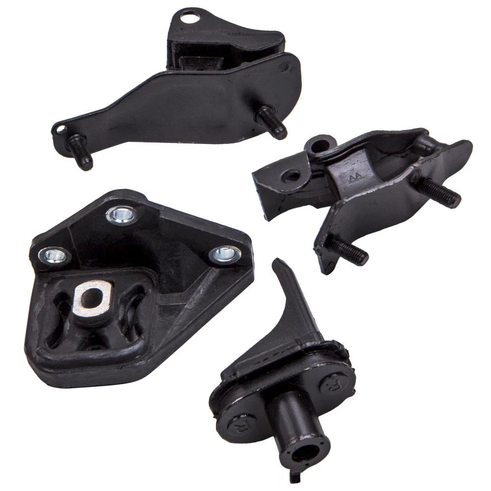 7Pcs Engine Motor & Trans Mount for Acura TSX 2.4L (2004–2008) A4526HY