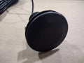 Thru Hull Transducer for Maxum 1693084 (Out of Box)