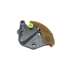 Balancer Shaft Chain Tensioner for Honda Accord CR-V Civic (2003-2011)