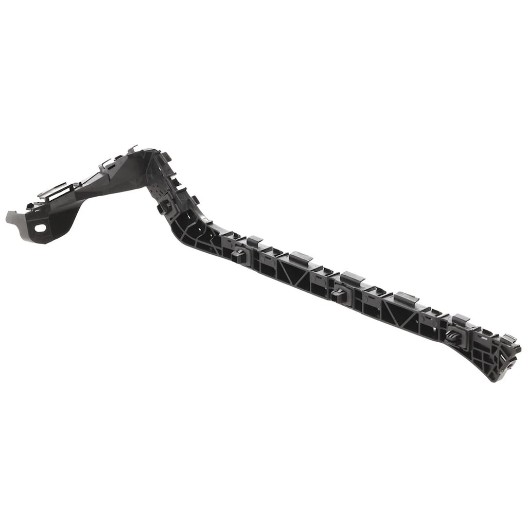 Bumper Bracket for Honda Civic (2012)