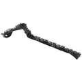 Bumper Bracket for Honda Civic (2012)