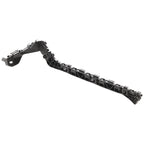 Bumper Bracket for Honda Civic (2012)
