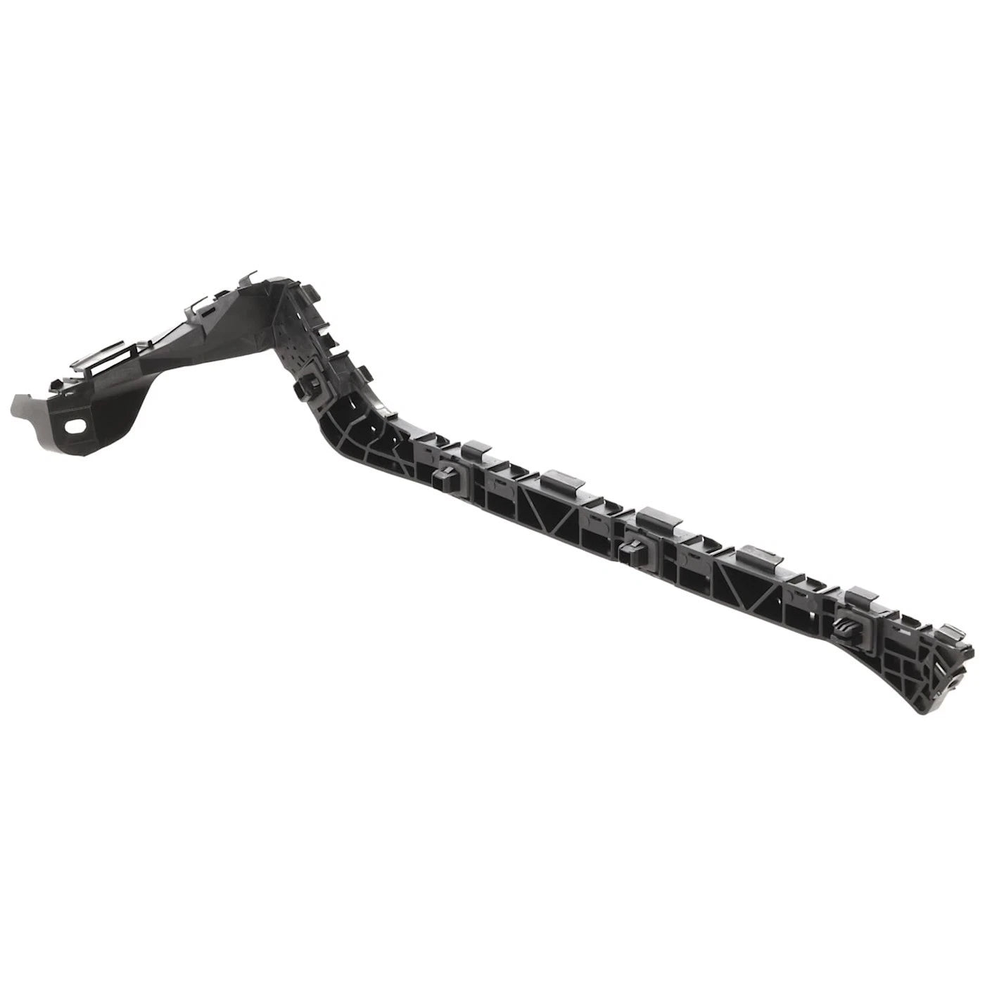 Bumper Bracket for Honda Civic (2012)