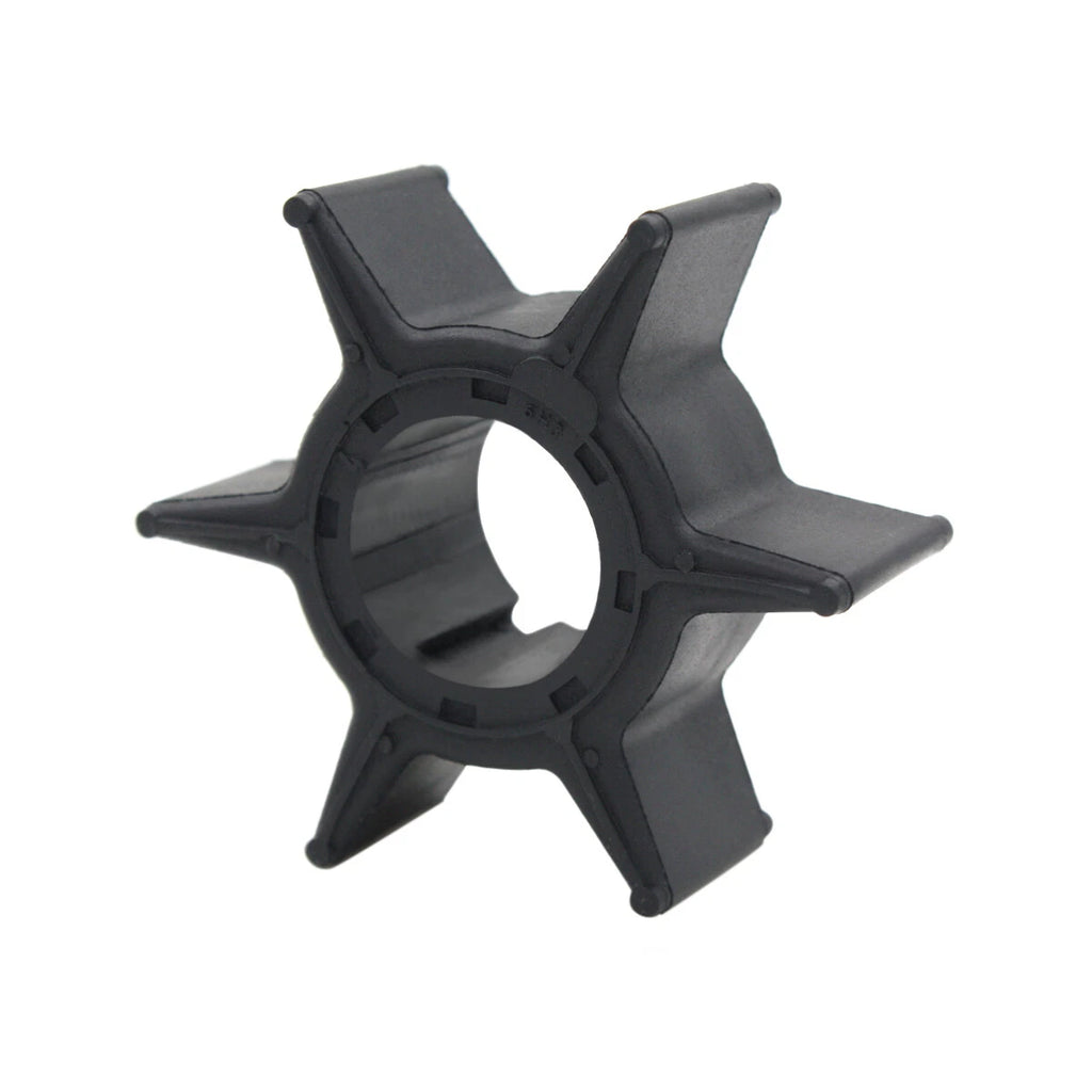 Water Pump Impeller Kit for Yamaha 4-Stroke 50 60 HP FT 50 60 (6H3-W0078-00)