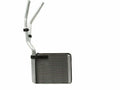 Front Heater Core for Mazda 3 (2004–2009) Q954RD