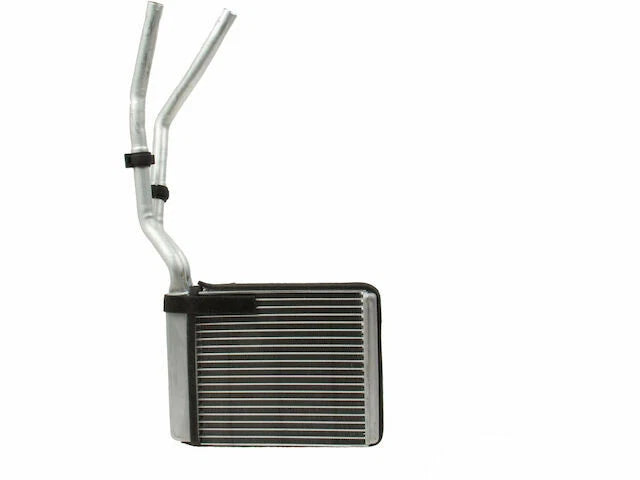 Front Heater Core for Mazda 3 (2004–2009) Q954RD