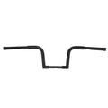 Ape Hanger Handlebars for Harley Custom Sportster (FAT 1-1/4", 10" Rise)