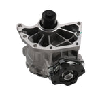 Transfer Case Assembly for Infiniti QX60 Murano Pathfinder (2013-2020)