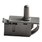 Light Switch Button for