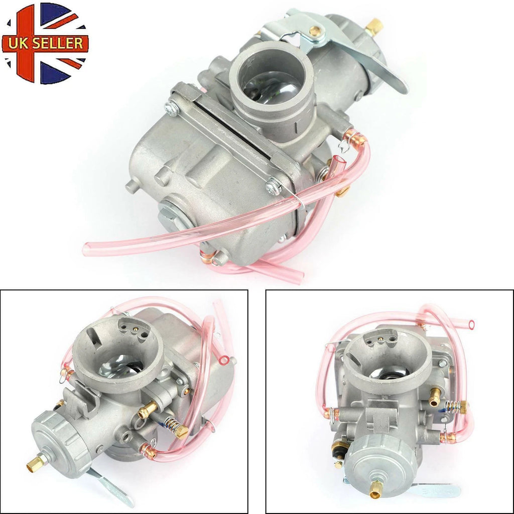 Carburetor Carb for Mikuni VM30 4 Stroke (30mm, 42-6005, 13-5001)