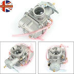 Carburetor Carb for Mikuni VM30 4 Stroke (30mm, 42-6005, 13-5001)
