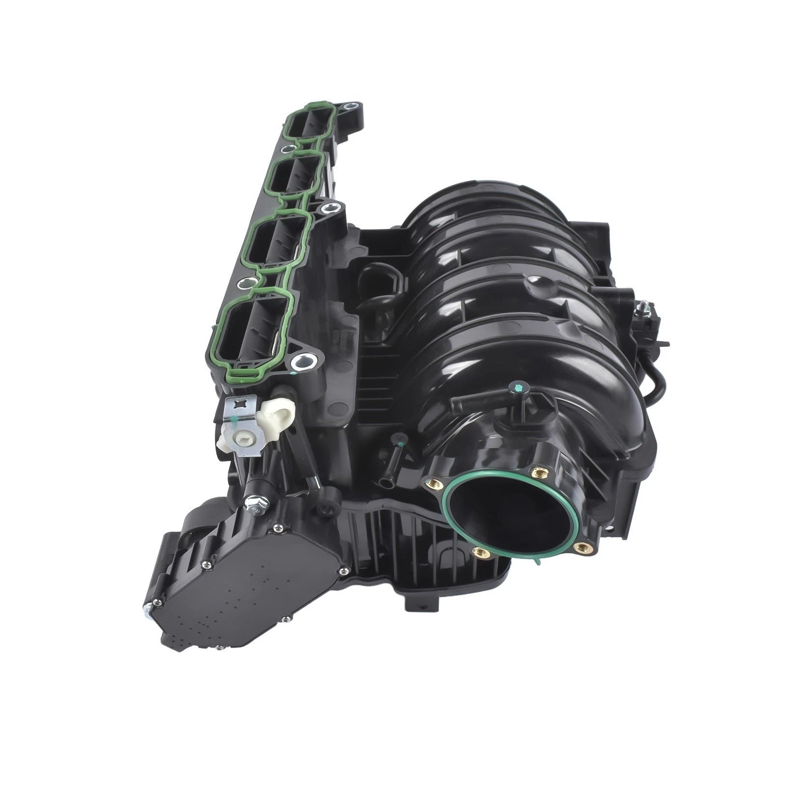 Engine Intake Manifold for Hyundai Sonata Tucson Sorento Optima (2011-2019)