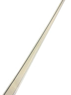 Forward Port Side Decal for Sea Ray 230 Sundeck (2008) 1919478