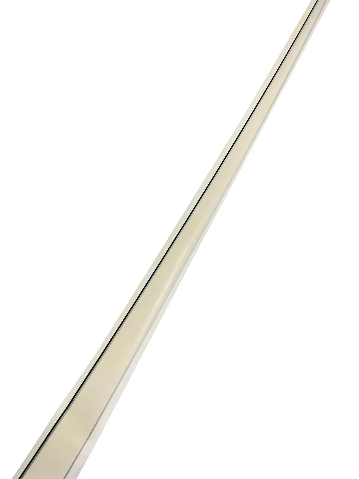 Forward Port Side Decal for Sea Ray 230 Sundeck (2008) 1919478