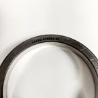 Tapered Roller Bearing Cup for Harley-Davidson (30X62X17-25MM, L30206-A)