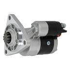 Starter 12V for Belarus Tractor 250 250AS 300 310 400A 400AN 405A