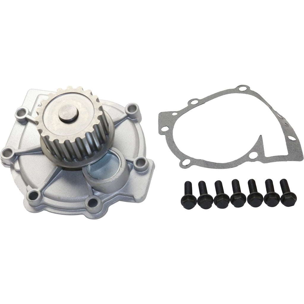 Water Pump for Volvo XC70 C70 S40 S60 S80 C30 V70 850