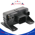 Glow Plug Relay Module for Dodge Freightliner Sprinter (2002–2006)