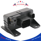 Glow Plug Relay Module for Dodge Freightliner Sprinter (2002–2006)