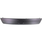 Trunk Lid Molding for Scion tC (2005–2010) Primed with Emblem Provision