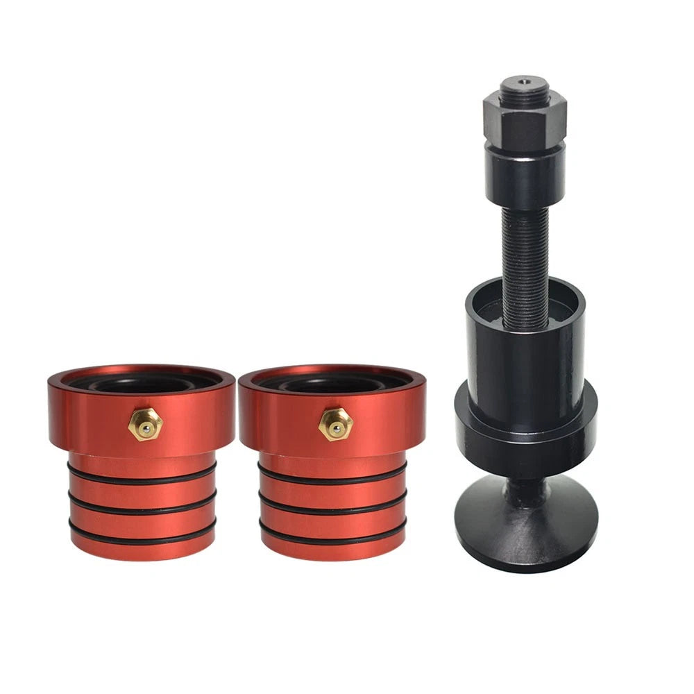 Axle Side Seal Installation Tool for Jeep Grand Cherokee (1984–2001)