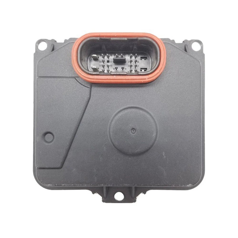 LED Headlight Control Module for Audi A4 A5 S4 S5 RS5 Q7 (2008–2019)