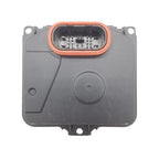 LED Headlight Control Module for Audi A4 A5 S4 S5 RS5 Q7 (2008–2019)