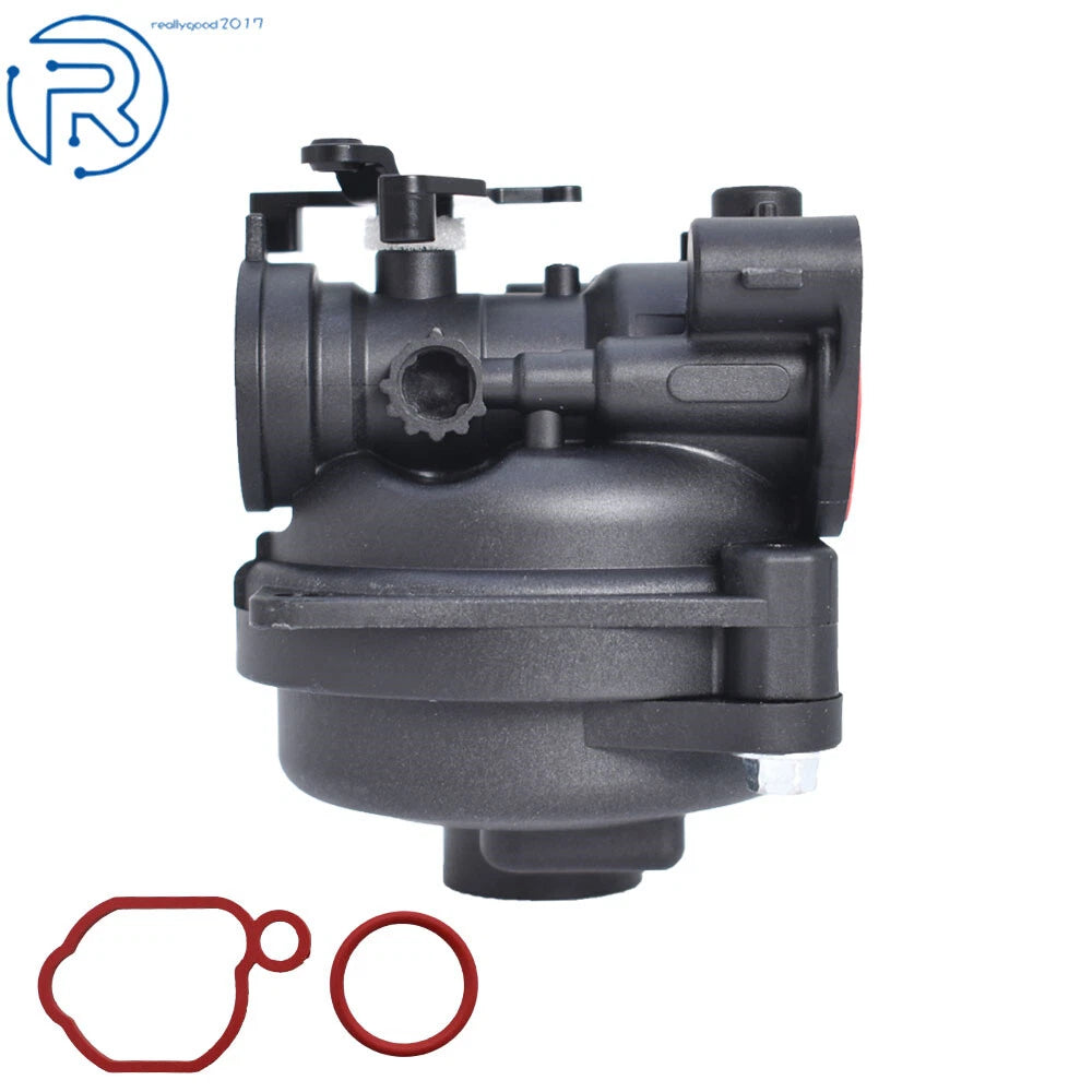 Carburetor Kit for Briggs & Stratton (2008-2019)
