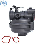 Carburetor Kit for Briggs & Stratton (2008-2019)
