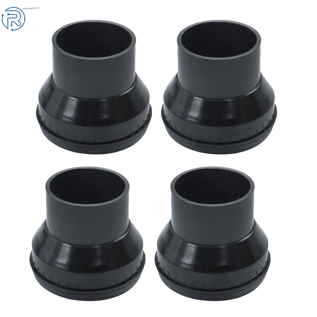 Cab Heater Kit for Honda Talon (2019-2020)