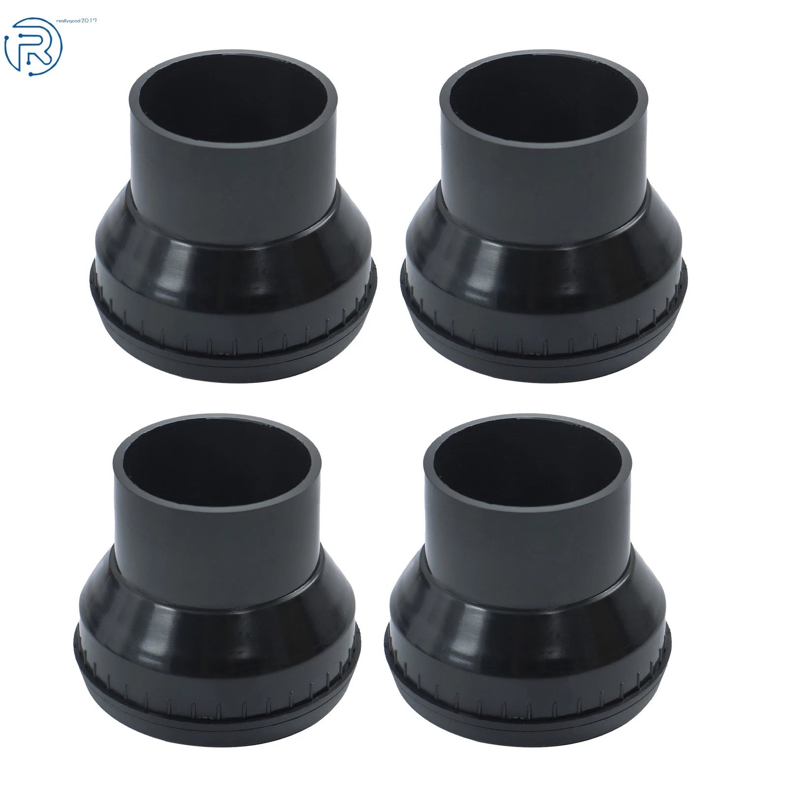 Cab Heater Kit for Honda Talon (2019-2020)
