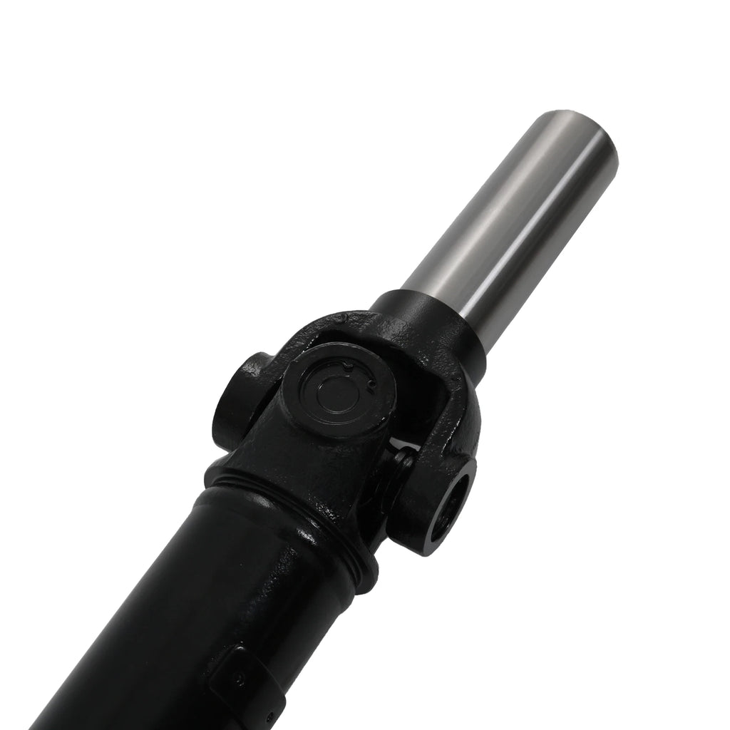 Rear Driveshaft Assembly for Chevy Blazer GMC Jimmy 4WD (1996–2005)