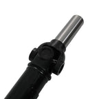 Rear Driveshaft Assembly for Chevy Blazer GMC Jimmy 4WD (1996–2005)