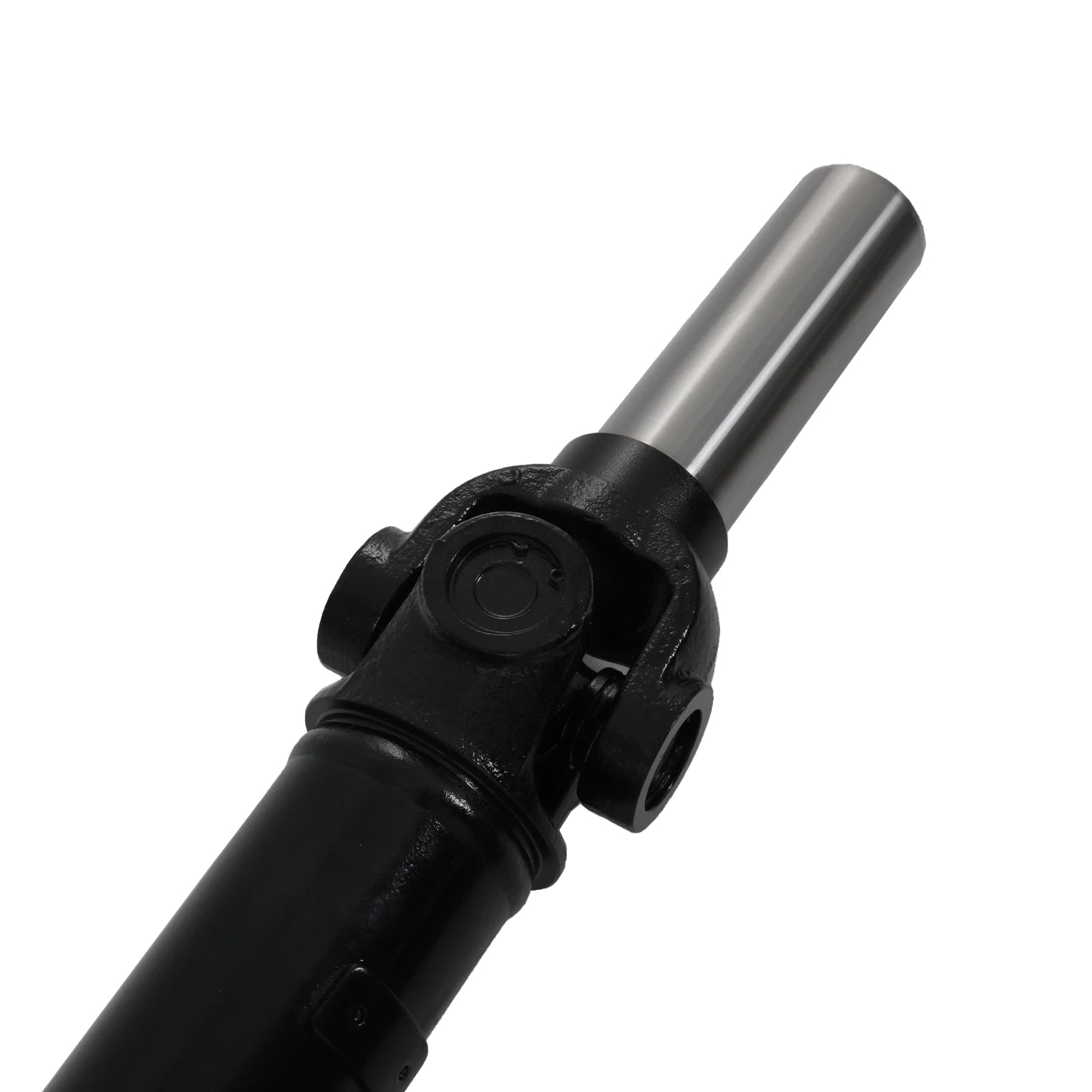 Rear Driveshaft Assembly for Chevy Blazer GMC Jimmy 4WD (1996–2005)