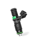 Fuel Injector for Chery A1 QQ3 QQ6 1.1L 472 Engine (2006–2010) JY1335