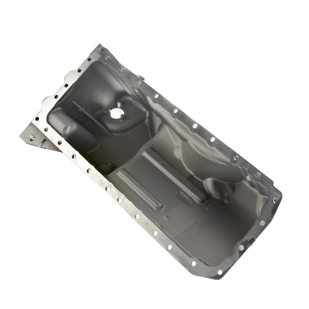 Engine Oil Pan for BMW 328i, 528i, 128i, Z4 (2006–2013)