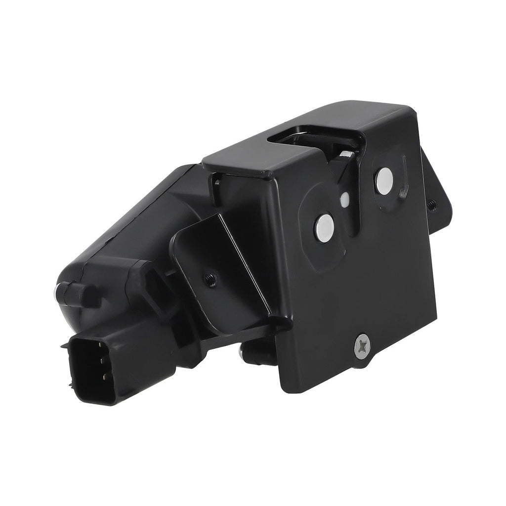 Rear Tailgate Trunk Latch Lock Actuator for Chevrolet Equinox (2010–2017) 15163842