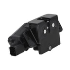 Rear Tailgate Trunk Latch Lock Actuator for Chevrolet Equinox (2010–2017) 15163842