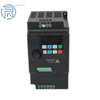 Variable Frequency Drive Inverter Converter 220V 3KW 4HP (1-Phase to 3-Phase)