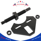 Hub Remover for Most 5-Bolt Vehicles (Universal)