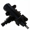 Power Steering Gear for Jeep TJ Wrangler (1999–2002) 502-0125 4.0/2.5L