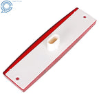 Rear Stop Tail Light for Polaris Ranger 400/500/570/800 (2011-2017)
